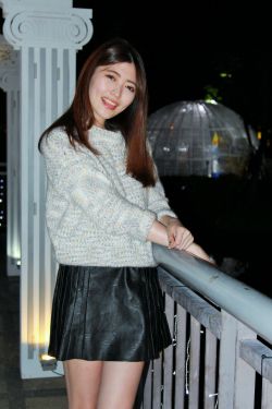大人物电视剧